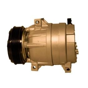 Acquista Compressore aria condizionata da SERCORE 16CA119 a buon mercato per soli 295,77 €