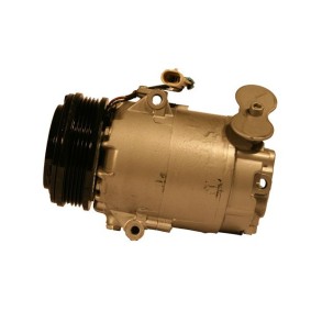 Acquista Compressore aria condizionata da SERCORE 16CA130 a buon mercato per soli 253,24 €