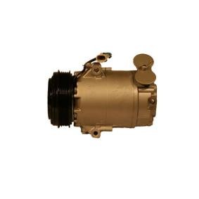 Acquista Compressore aria condizionata da SERCORE 16CA134 a buon mercato per soli 253,24 €