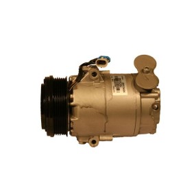 Acquista Compressore aria condizionata da SERCORE 16CA140 a buon mercato per soli 253,24 €