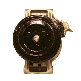 Acquista Compressore aria condizionata da SERCORE 16CA143 a buon mercato per soli 253,24 €