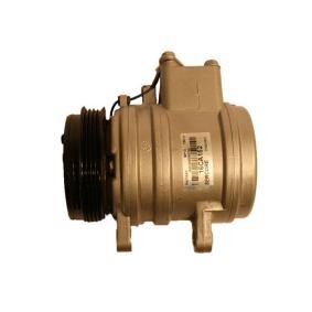 Compre Compressor, ar condicionado da SERCORE 16CA152 a um preço baixo por 223,95 €