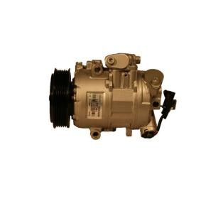 Comprar Compresor, aire acondicionado de SERCORE 16CA271 a bajo precio de 329,44 €