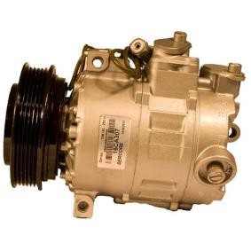 Acquista Compressore aria condizionata da SERCORE 16CA307 a buon mercato per soli 318,13 €
