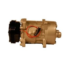 Acquista Compressore aria condizionata da SERCORE 16CA379 a buon mercato per soli 238,14 €