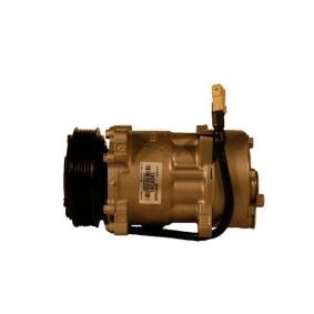 Acquista Compressore aria condizionata da SERCORE 16CA391 a buon mercato per soli 238,14 €