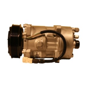 Klimakompressor 16CA392
