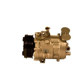 Acquista Compressore aria condizionata da SERCORE 16CA457 a buon mercato per soli 260,79 €