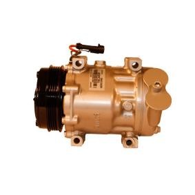 Acquista Compressore aria condizionata da SERCORE 16CA520 a buon mercato per soli 318,13 €
