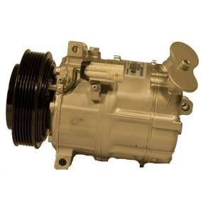 Acquista Compressore aria condizionata da SERCORE 16CA549 a buon mercato per soli 301,05 €