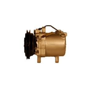 Acquista Compressore aria condizionata da SERCORE 16CA560 a buon mercato per soli 282,88 €