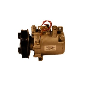 Acquista Compressore aria condizionata da SERCORE 16CA568 a buon mercato per soli 308,34 €