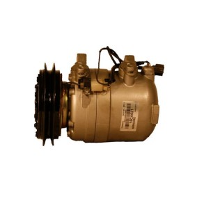 Klimakompressor 16CA621