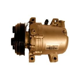 Klimakompressor 16CA638