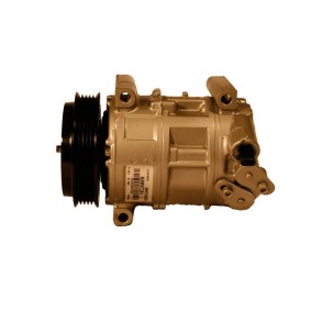 Acquista Compressore aria condizionata da SERCORE 16CA669 a buon mercato per soli 336,54 €