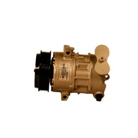 Acquista Compressore aria condizionata da SERCORE 16CA672 a buon mercato per soli 336,54 €