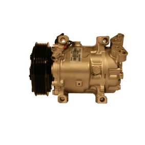 Acquista Compressore aria condizionata da SERCORE 16CA693 a buon mercato per soli 336,54 €