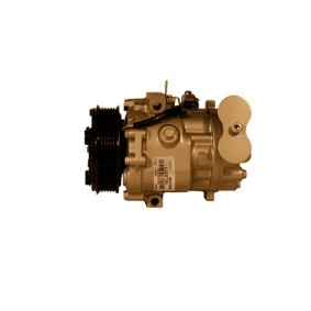 Acquista Compressore aria condizionata da SERCORE 16CA711 a buon mercato per soli 301,05 €