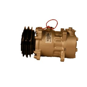 Acquista Compressore aria condizionata da SERCORE 16CA713 a buon mercato per soli 336,54 €