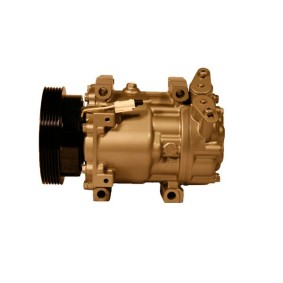 Comprar Compresor, aire acondicionado de SERCORE 16CA724 a bajo precio de 333,78 €