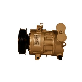 Acquista Compressore aria condizionata da SERCORE 16CA725 a buon mercato per soli 336,54 €