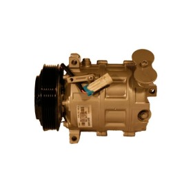 Acquista Compressore aria condizionata da SERCORE 16CA729 a buon mercato per soli 336,54 €