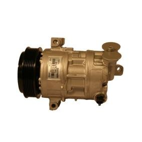 Acquista Compressore aria condizionata da SERCORE 16CA732 a buon mercato per soli 318,13 €