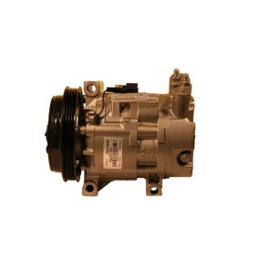 Klimakompressor 16CA754