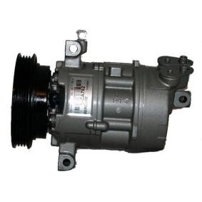 Acquista Compressore aria condizionata da SERCORE 16CA762 a buon mercato per soli 318,13 €
