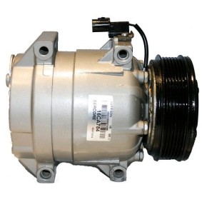 Comprar Compresor, aire acondicionado de SERCORE 16CA784 a bajo precio de 280,56 €