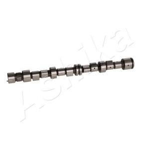 Nockenwelle 16DW004