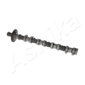 Nockenwelle 16HY008