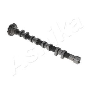 Nockenwelle 16HY009