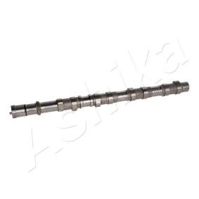Nockenwelle 16KI001