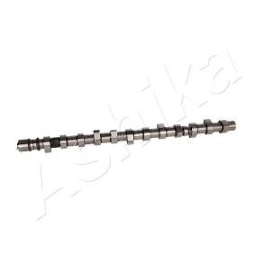 Compre Árvore de cames da ASHIKA 16NS001 a um preço baixo por 196,19 €