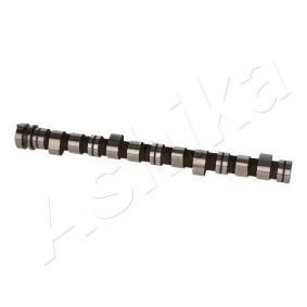 Nockenwelle 16NS004