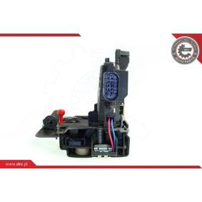 Türschloß 16SKV052 von ESEN SKV günstig für 58,63 € online kaufen