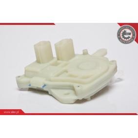 Türschloß 16SKV073 von ESEN SKV günstig für 25,59 € online kaufen