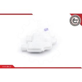Compre Fechadura de porta de ESEN SKV online para ACCORD VII (CM) a preços moderados