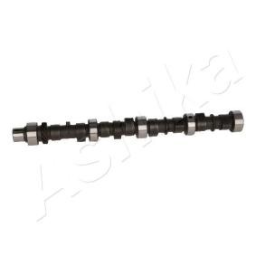 Compre Árvore de cames de ASHIKA online para HILUX V Pick-up (LN_, KZN1_, VZN1_) a preços moderados