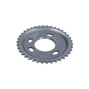 Osta MAXGEAR Venttiilinnostin netistä SIERRA Break (BNC)-mallille edulliseen hintaan