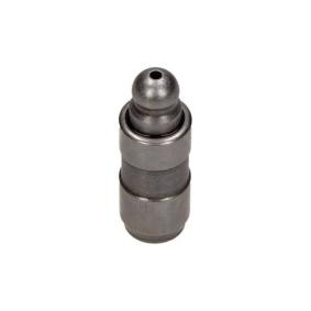 Köp Ventillyftare av MAXGEAR 17-0018 till det låga priset 71,38 kr