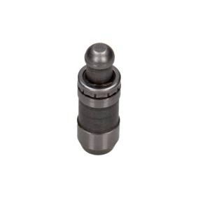 Köp Ventillyftare av MAXGEAR 17-0044 till det låga priset 178,25 kr