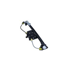 Kipphebel von MAXGEAR