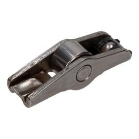 Kipphebel 17-0073 für FIAT