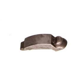 Achetez des Culbuteur de distribution MAXGEAR 17-0074 à prix pour 9,98 €