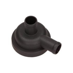 Köp Ventil, vevhusventilation av MAXGEAR 17-0116 till det låga priset 201,85 kr