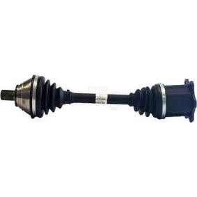 Acquista Semiasse da METELLI 17-1085 a buon mercato per soli 158,99 €