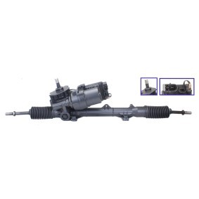 Acquista Scatola sterzo da ELSTOCK 17-1377 a buon mercato per soli 477,96 €