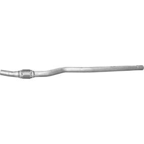 Acquista Tubo riparazione, Catalizzatore da POLMO 17.637 a buon mercato per soli 67,05 €